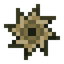 Cobalt Brass Buzzsaw Blade