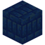 Tiny Layered Lapis Block Bricks
