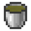 Liquid Sulfuric Acid Bucket