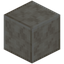 Polished Cut Limestone