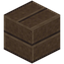 Stacked Mud Bricks Bricks