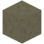 Smooth Sandstone