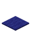 Blue Carpet