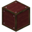 Mangrove Drawer (1x1)