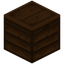 Advanced Black Locust Beehive