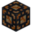 Reinforced Shroomlight