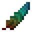 Amphithere Feather