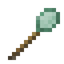 Permission Scepter