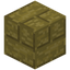 Bamboo Plank Bricks