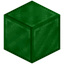 Prudentium Gemstone Block