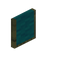 Cyan Jinglestem Flat Seat Back