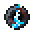 Lightning Upgrade Orb