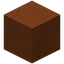 Orange Terracotta