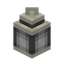 White Bone Lantern
