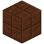 Acacia Plank Tiles