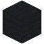 Gray Wool