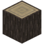 Pine Log