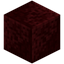 Weathered Red Nether Bricks