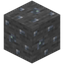 Bort Ore