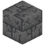 Cracked Diorite Bricks