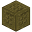 Small Bamboo Plank Tiles