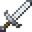 Silver Sword