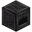 �cElite Macerator III�r