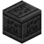 Spider Deepslate Carving