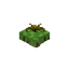 Floating Exoblaze
