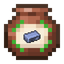 Alchemical Sulfur [Lead]