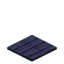 Umbran Pressure Plate