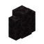 Onyx Wall