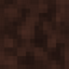 Molten Ancient Debris