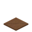 Hawthorn Pressure Plate