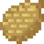 Durian