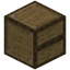 Oak Drawer (1x2)