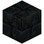 Mossy Dreadstone Bricks