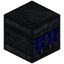 Mobserver