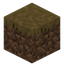 Dirt Path