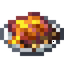 Pork Ribs