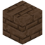 Bricky Jungle Planks