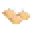 Pistachio