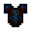 Tyr Chestplate