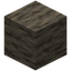 Ghaf Wood