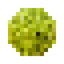 Osage Orange