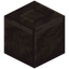 Layered Scoria