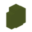 Conifer Luminax Wall
