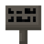 Umbral Sign
