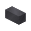 8x Trinium Wire