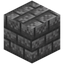 Small Cobblestone Bricks